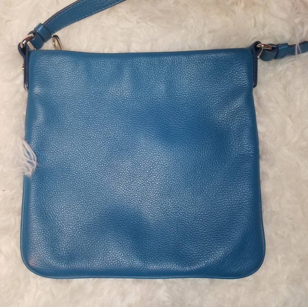 Marc by Marc Jacobs Crossbody Purse - Picture 2 of 11